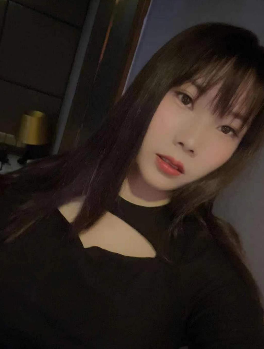 微信截图_20220522123150.jpg